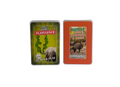 Worlds Worst Flatulence & Dung Droppings & Guano with Free P&P