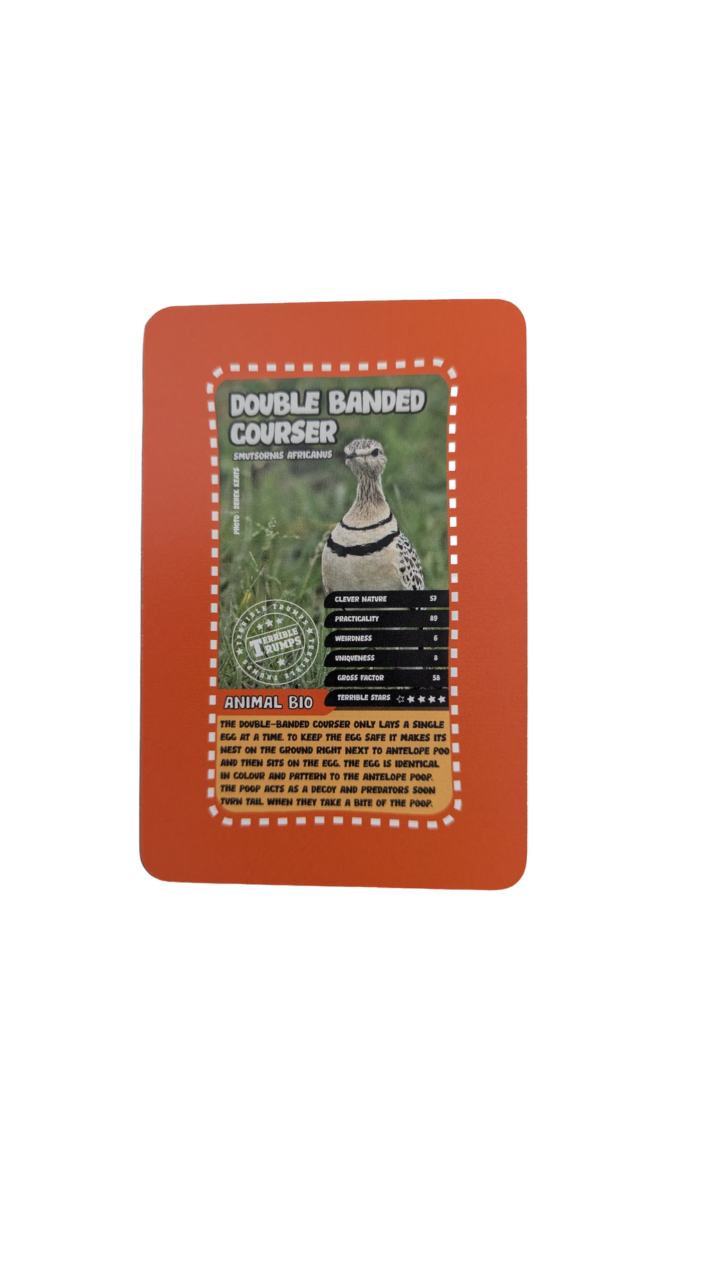 Worlds Worst Flatulence & Dung Droppings & Guano with Free P&P